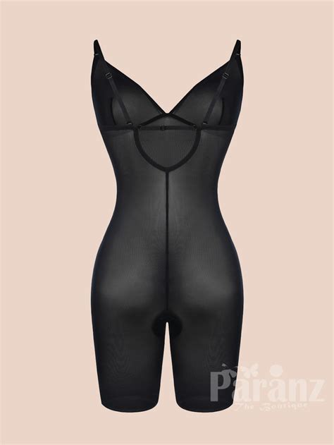 gusset shapewear|shapewear with gusset opening.